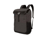 Dell Venture Backpack 15 - 338151 - zdjęcie 1